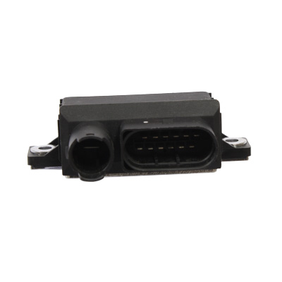 Relay, glow plug system - 2502196 HITACHI